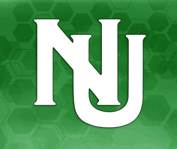 new Utrecht High School